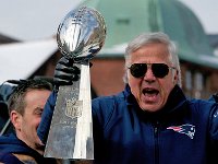 CelebrationParade 胜利游行26