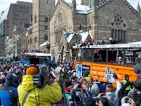 CelebrationParade 胜利游行27