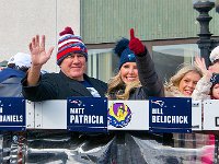 CelebrationParade 胜利游行29