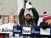 CelebrationParade 胜利游行30