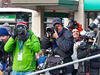 CelebrationParade 胜利游行31