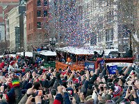 CelebrationParade 胜利游行32