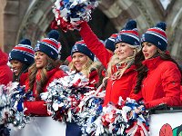 CelebrationParade 胜利游行33