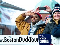 CelebrationParade 胜利游行35