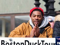 CelebrationParade 胜利游行36