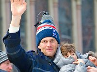 CelebrationParade 胜利游行38