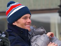 CelebrationParade 胜利游行39