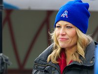 CelebrationParade 胜利游行4