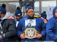 CelebrationParade 胜利游行40