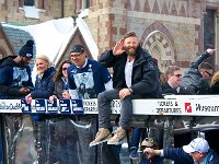 CelebrationParade 胜利游行41