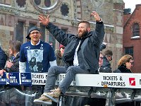 CelebrationParade 胜利游行42