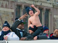 CelebrationParade 胜利游行43