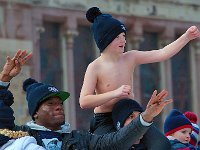 CelebrationParade 胜利游行44