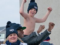 CelebrationParade 胜利游行45