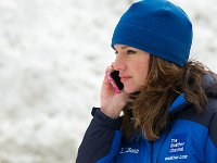 CelebrationParade 胜利游行6