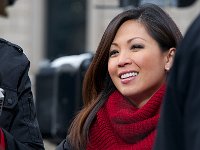 CelebrationParade 胜利游行7