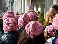 20170121BostonWomenParade