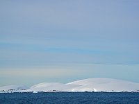 Antartica 南极137