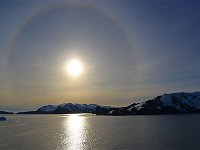 Antarctica 南极（2013）