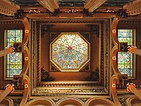 GrandTheater 大剧院1