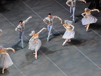 GrandTheater 大剧院13