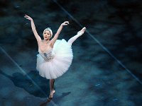 GrandTheater 大剧院15