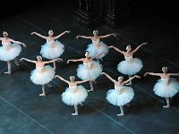 GrandTheater 大剧院19