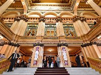 GrandTheater 大剧院2