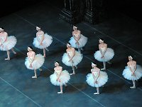 GrandTheater 大剧院20