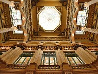 GrandTheater 大剧院3