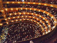 GrandTheater 大剧院4