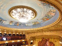 GrandTheater 大剧院5