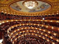 GrandTheater 大剧院6