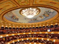 GrandTheater 大剧院7