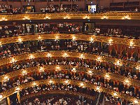 GrandTheater 大剧院8