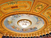 GrandTheater 大剧院9