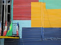 La Boca 68