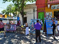 La Boca 7