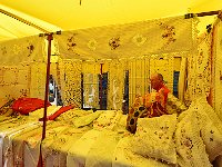 San Telmo 自由市场17