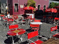 San Telmo 自由市场28