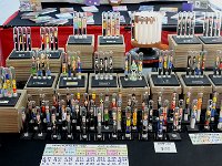 San Telmo 自由市场32