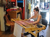 San Telmo 自由市场36