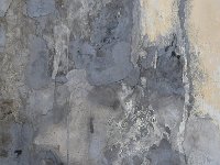 San Telmo 自由市场37