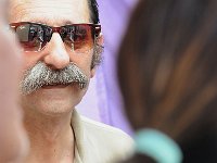 San Telmo 自由市场44