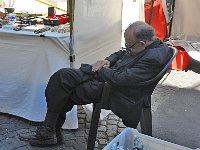 San Telmo 自由市场47