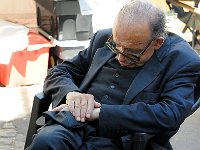 San Telmo 自由市场48