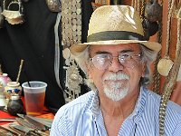 San Telmo 自由市场52