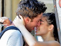 San Telmo 自由市场60