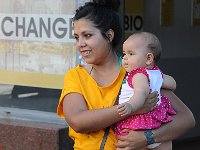 San Telmo 自由市场63