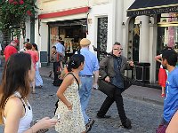 San Telmo 自由市场64